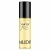 mudii-repair-olejek-regeneracyjno-naprawczy-do-wlosow-zniszczonych-50ml.webp