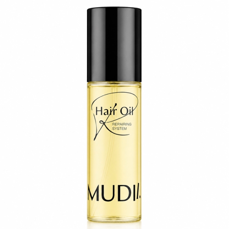 mudii-repair-olejek-regeneracyjno-naprawczy-do-wlosow-zniszczonych-50ml.webp
