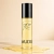 mudii-repair-olejek-regeneracyjny-do-wlosow-zniszczonych-50ml.webp