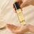 mudii-repair-olejek-regeneracyjny-do-wlosow-50ml.webp