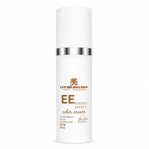 utsukusy-krem-ee-ochronny-spf50-do-twarzy-50ml.webp