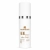 utsukusy-krem-ee-ochronny-spf50-do-twarzy-50ml.webp
