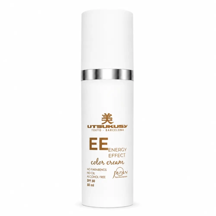 utsukusy-krem-ee-ochronny-spf50-do-twarzy-50ml.webp