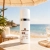 utsukusy-krem-ee-ochronno-korygujacy-spf50-do-twarzy-50ml.webp