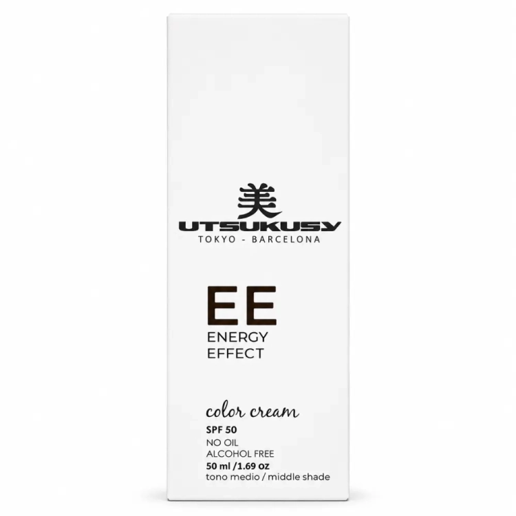 utsukusy-krem-ee-ochronny-korygujacy-spf50-do-twarzy-50ml.webp