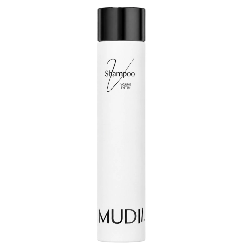 mudii-volume-szampon-dodajacy-objetosci-do-wlosow-250ml.webp