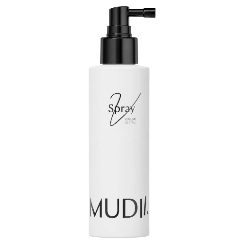 mudii-volume-spray-teksturyzujacy-do-wlosow-150ml.webp