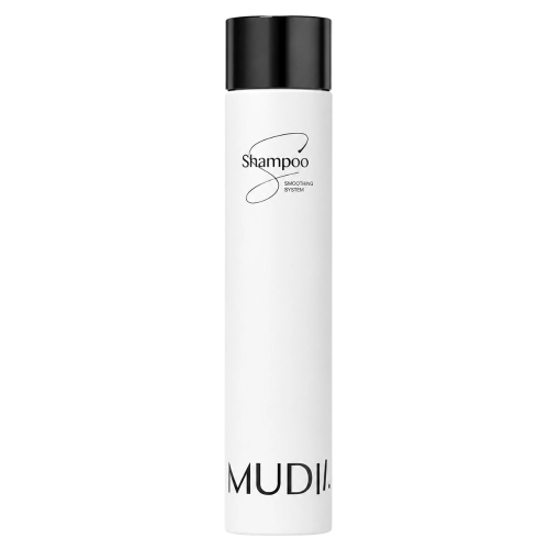mudii-smoothing-szampon-wygladajacy-do-wlosow-250ml.webp