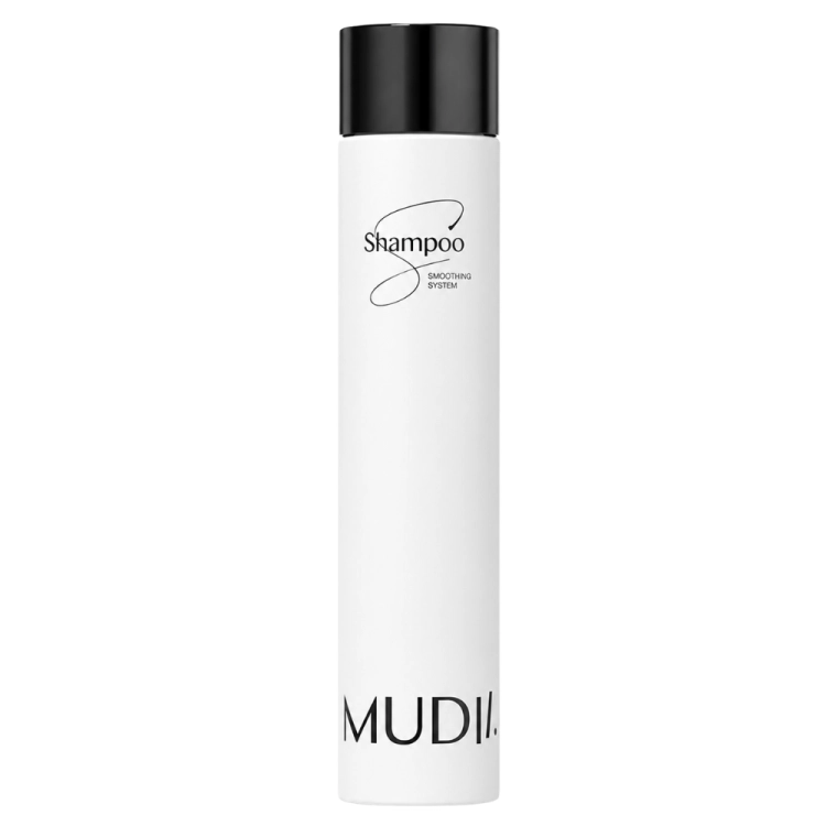mudii-smoothing-szampon-wygladajacy-do-wlosow-250ml.webp