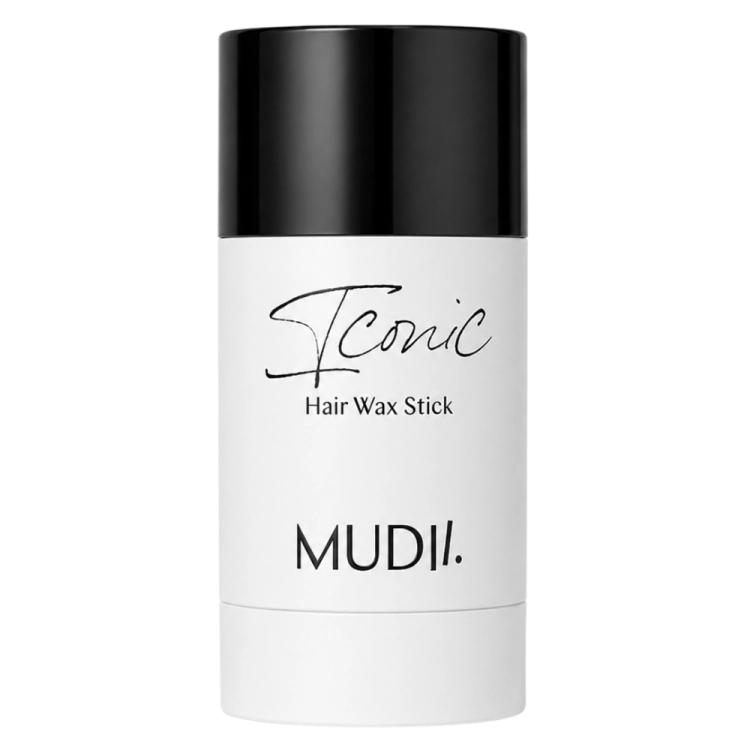 mudii-iconic-hair-wax-stick-wosk-w-sztyfcie-65ml.webp
