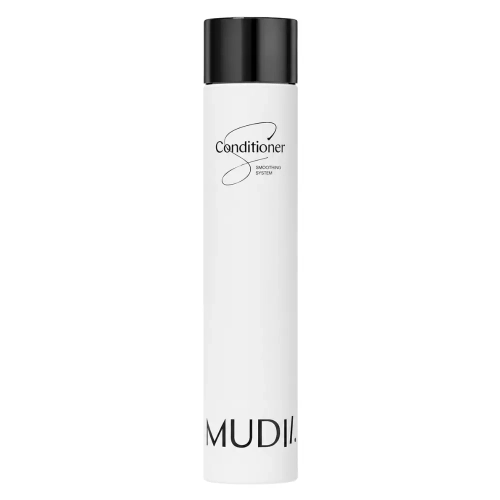 mudii-smoothing-odzywka-wygladajaca-do-wlosow-250ml.webp