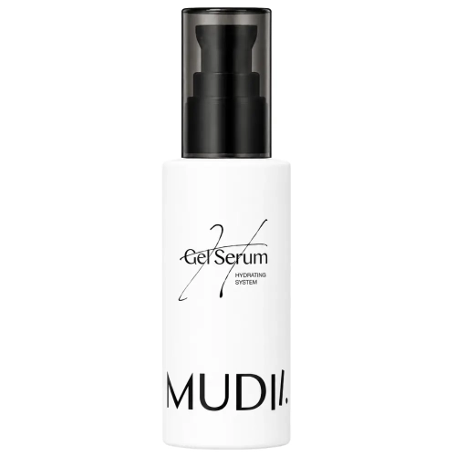 mudii-hydrating-zel-serum-do-wlosow-125ml.webp