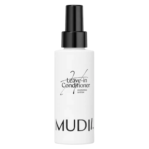 mudii-hydrating-leave-in-odzywka-nawilzajaca-do-wlosow-125ml.webp