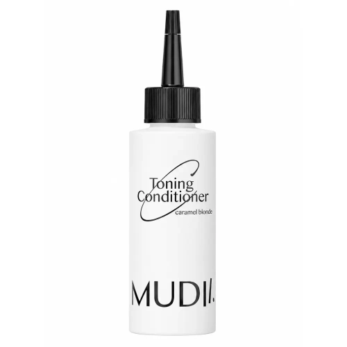 mudii-toning-conditioner-odzywka-tonujaca-caramel-blonde-125ml.webp