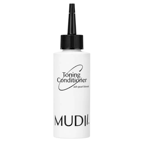 mudii-toning-conditioner-odzywka-tonujaca-ash-pearl-blonde-125ml.webp