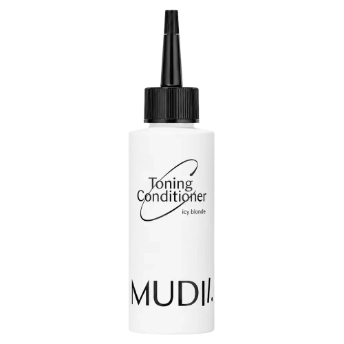 mudii-toning-conditioner-odzywka-tonujaca-icy-blonde-125ml.webp