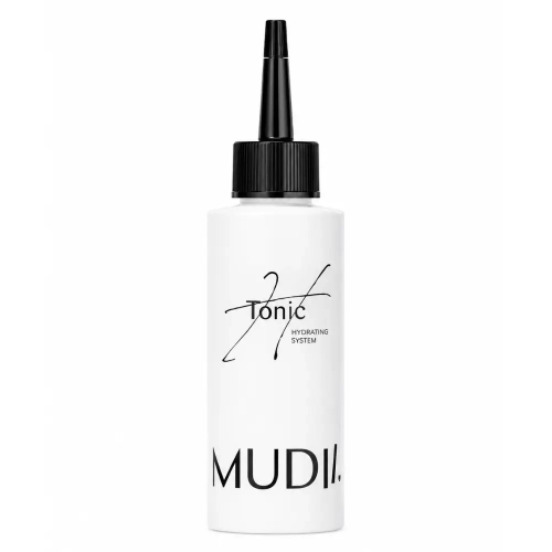 mudii-hydrating-tonic-oczyszczajaco-nawilzajacy-do-twarzy-125ml.webp