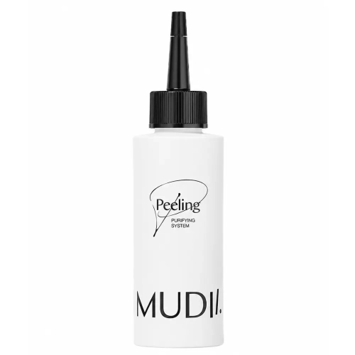 mudii-purifying-peeling-oczyszczajacy-do-wlosow-125ml.webp