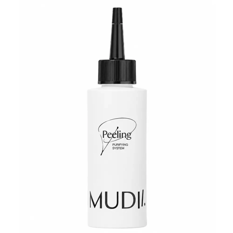 mudii-purifying-peeling-oczyszczajacy-do-wlosow-125ml.webp