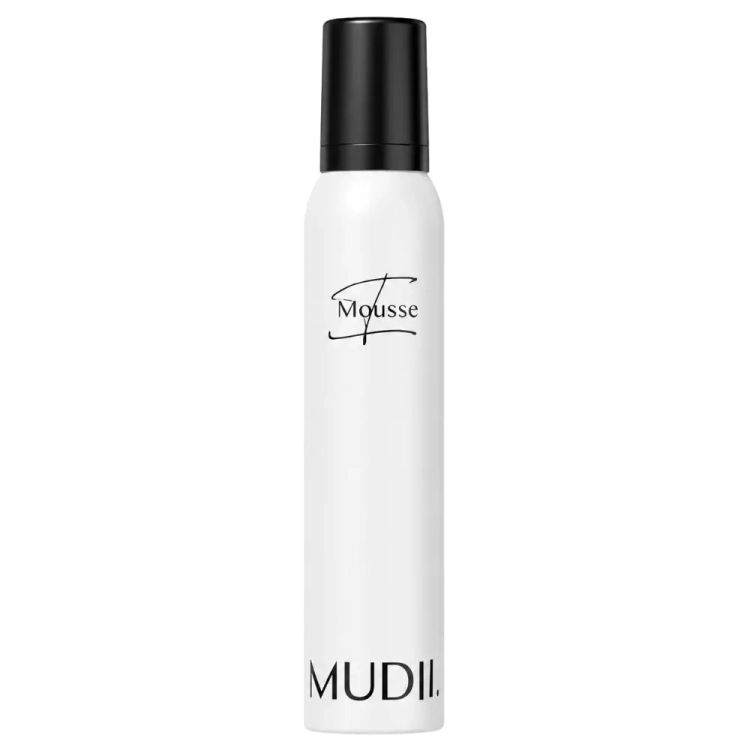 mudii-iconic-pianka-stylizujaca-do-wlosow-200ml.webp