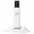 mudii-iconic-pianka-stylizujaca-do-kazdego-rodzaju-wlosow-200ml.webp