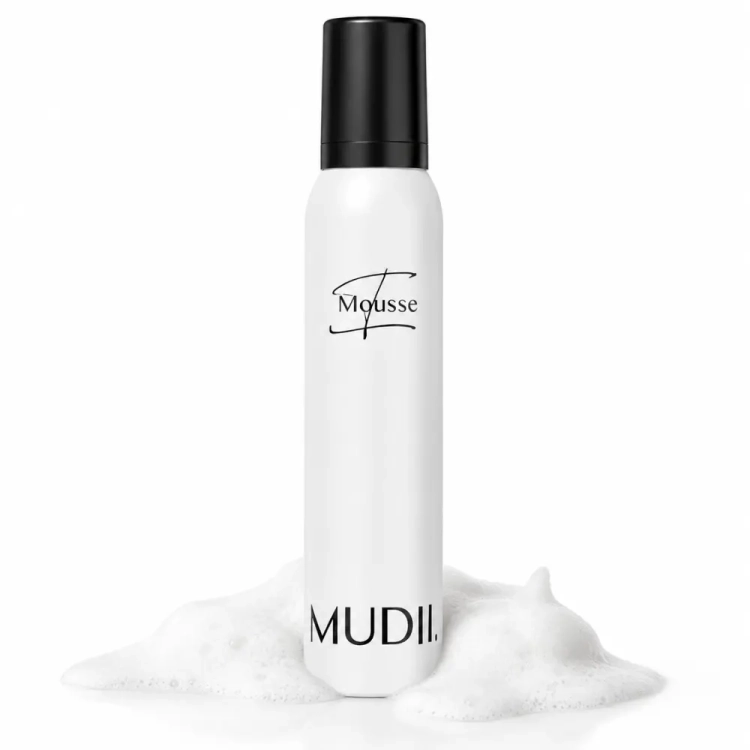 mudii-iconic-pianka-stylizujaca-do-kazdego-rodzaju-wlosow-200ml.webp