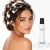 mudii-iconic-pianka-stylizujaca-wlosy-200ml.webp