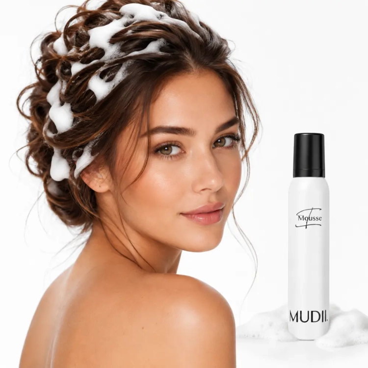 mudii-iconic-pianka-stylizujaca-wlosy-200ml.webp