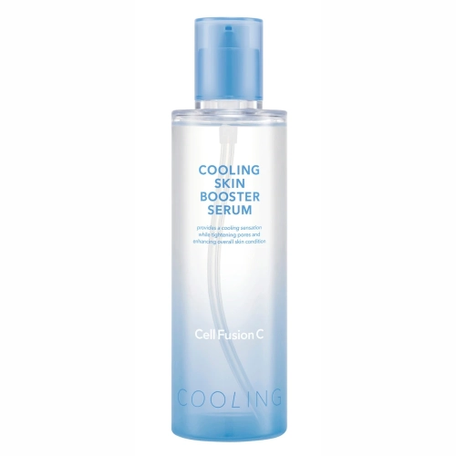 cell-fusion-c-cooling-skin-booster-serum-150ml.webp