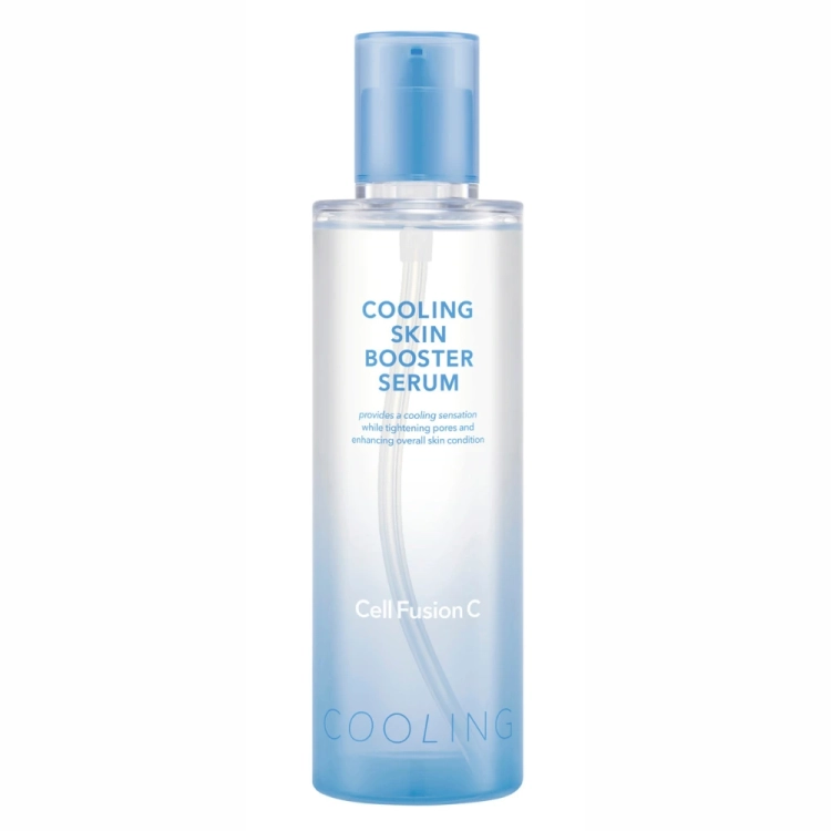 cell-fusion-c-cooling-skin-booster-serum-150ml.webp