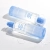 cell-fusion-c-cooling-skin-booster-serum-150ml-serum-chlodzace.webp