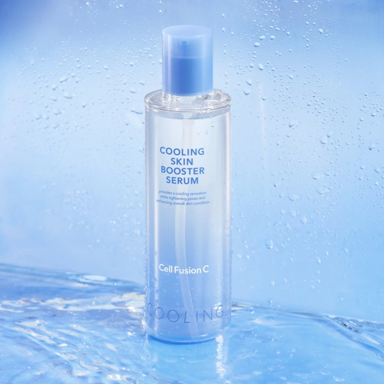 cell-fusion-c-cooling-skin-booster-serum-150ml-serum-chlodzaco-lagodzace.webp