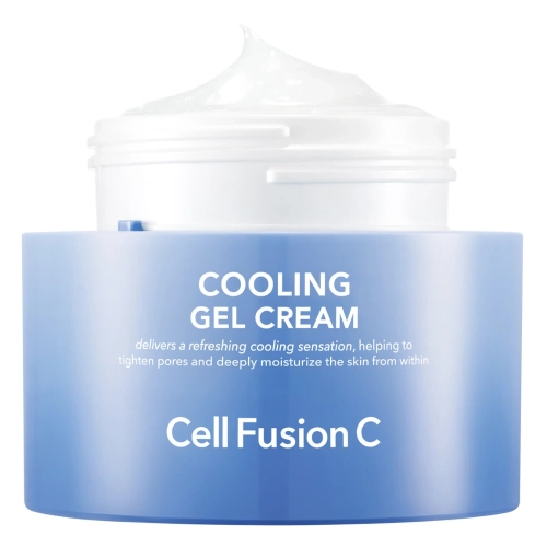 cell-fusion-c-cooling-gel-cream-chlodzaco-lagodzacy-krem-zel-do-twarzy-50ml.webp