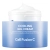 cell-fusion-c-cooling-gel-cream-chlodzaco-lagodzacy-krem-zel-do-twarzy-50ml.webp
