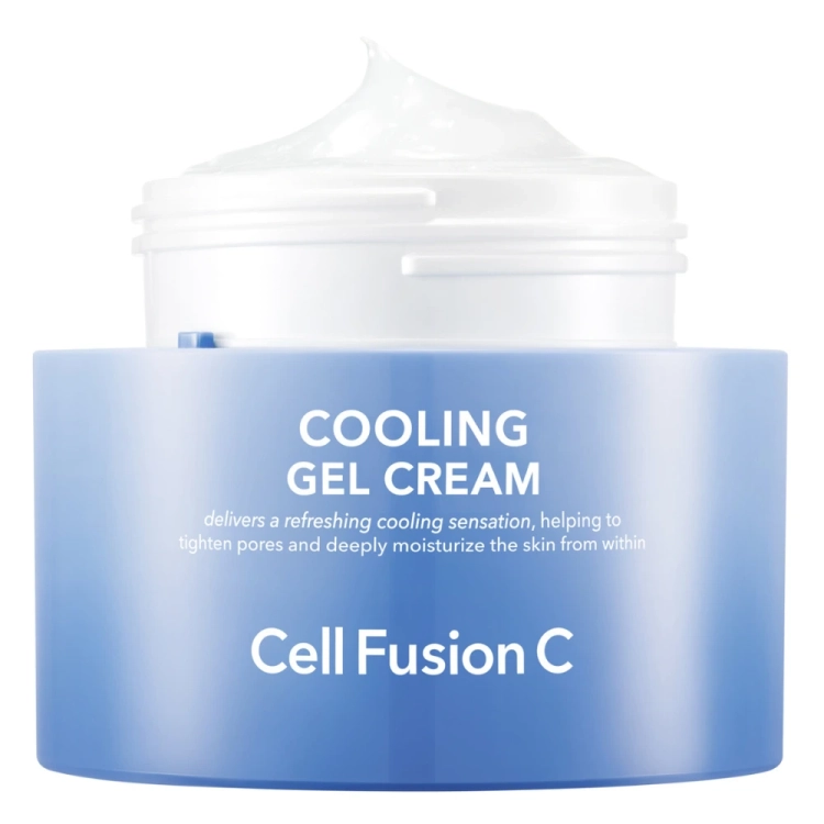 cell-fusion-c-cooling-gel-cream-chlodzaco-lagodzacy-krem-zel-do-twarzy-50ml.webp