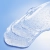 cell-fusion-c-cooling-gel-cream-chlodzaco-lagodzacy-krem-zel-50ml.webp