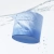 cell-fusion-c-cooling-gel-chlodzaco-lagodzacy-krem-zel-do-twarzy-50ml.webp