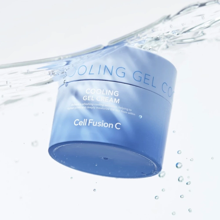 cell-fusion-c-cooling-gel-chlodzaco-lagodzacy-krem-zel-do-twarzy-50ml.webp