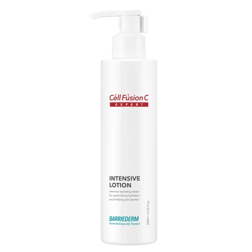 cell-fusion-c-barriederm-intensive-lotion-200ml.webp