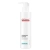 cell-fusion-c-barriederm-intensive-lotion-200ml.webp