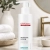 cell-fusion-c-barriederm-intensive-lotion-do-twarzy-200ml.webp