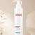 cell-fusion-c-barriederm-intensive-koreanski-lotion-do-twarzy-200ml.webp