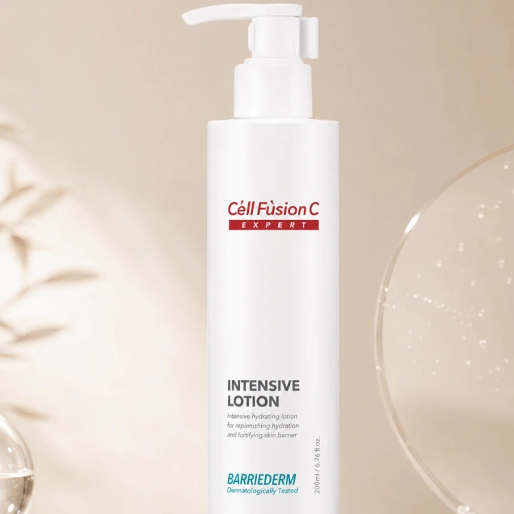 cell-fusion-c-barriederm-intensive-koreanski-lotion-do-twarzy-200ml.webp
