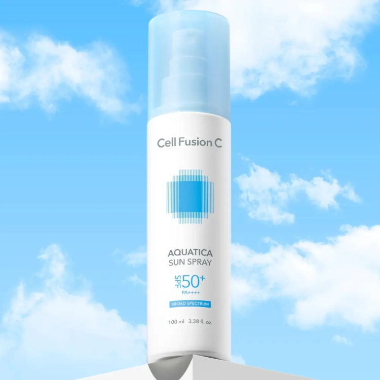 cell-fusion-c-quatica-sun-spray-spf50-mgielka-nawilzajaca-do-twarzy-100ml.webp