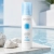 cell-fusion-c-quatica-sun-spray-spf50-mgielka-nawilzajaca-100ml.webp