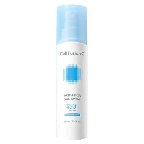 cell-fusion-c-quatica-sun-spray-spf50-100ml.webp