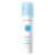 cell-fusion-c-quatica-sun-spray-spf50-100ml.webp