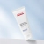 soothing-repair-krem-cell-fusion-c.webp