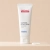 krem-expert-soothing-repair-cell-fusion-c.webp