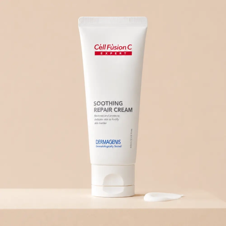 krem-expert-soothing-repair-cell-fusion-c.webp